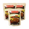 Brushy Creek Hot Chili with Beans, 11.25 oz, Pack of