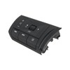 Cruise Control Switch Compatible with 2021-2024 Nissan Rogue Pathfinder Replaces