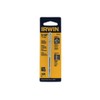 American Tool 61120 Irwin 5/16x4in Lt Duty Masonry Bit