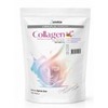 BBC Plus Plaster Pack 3kg Vitamin 1 x 1 /