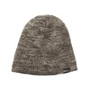 Jack Wolfskin Unisex Feldberg Beanie Hat