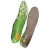 Sidas 3D Outdoor Insoles
