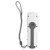 Hand Crank Flashlight Radio Portable Multifunctional Support AM FM SOS