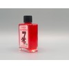 Generic Generic 7 Veces Reversible Aceite Espiritual (Spiritual Anointing Oil)