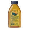 Local Hive Great Lakes Raw & Unfiltered Honey, 16oz