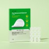 Anua Triple Acid Spot Care Microdot Needle Spot Trouble Patch