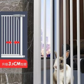 반려동물 강아지 고양이 격리 방묘문 울타리 11번가 견문 반려묘 방문 문 현 [Q. 무료 7종세트 적용폭 188195c] Pet Dog Cat Isolation Door Fence 11th Street View Pet Cat Entrance Door Current [Q. Free 7-Piece Set Applicability 188195c]