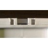 Kerr Lighting (Individual) Replacement Lens for Kerr Lighting Commercial Paver