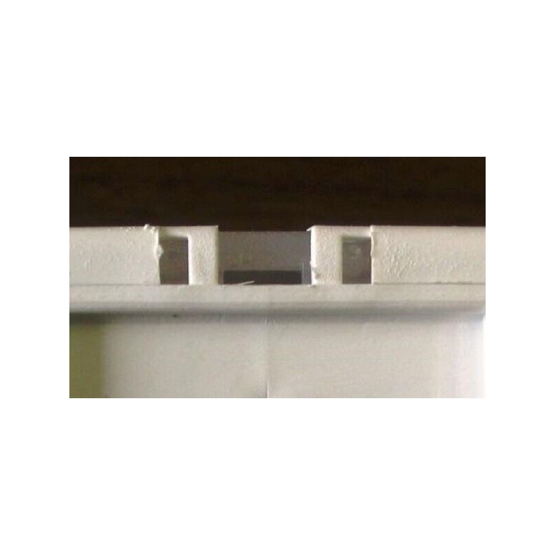 Kerr Lighting (Individual) Replacement Lens for Kerr Lighting Commercial Paver