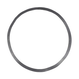 Univen 9901 (2295) Pressure Cooker Gasket Seal Kit fits Presto Pressure Cookers