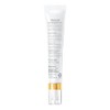 Nivea Luminous630 Anti Manchas Contorno Ojos Ojeras Enriquecido Ácido Hialurónico