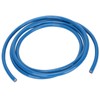 X404 HiFi Bare Wire 2m/6.6ft 4 Cores Silver Plated HiFi