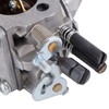 Carburetor for STIHL 064 065 066 MS640 MS650 MS660 for