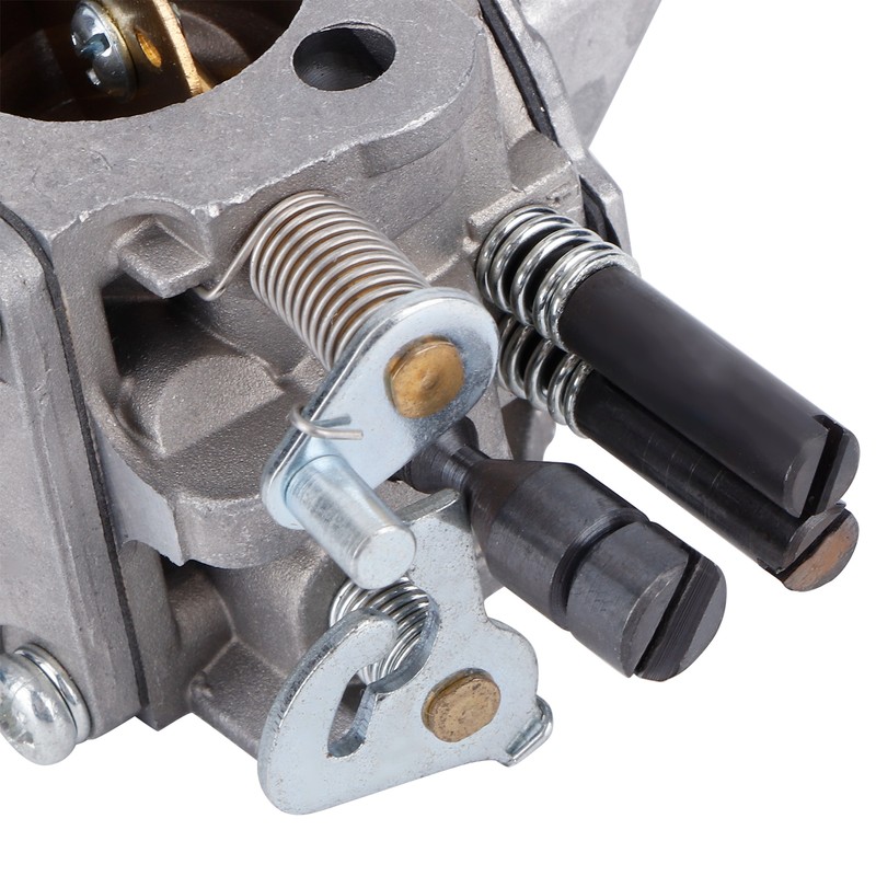Carburetor for STIHL 064 065 066 MS640 MS650 MS660 for