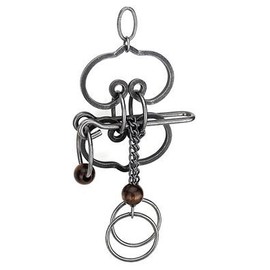 Matched Set - Tavern Puzzle