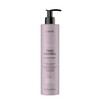 Lakme Teknia Frizz Control Conditioner 300ml