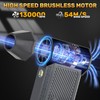 Snow Master Pro,Snow Master Pro LED Turbo Blower,Mini Turbo Snow