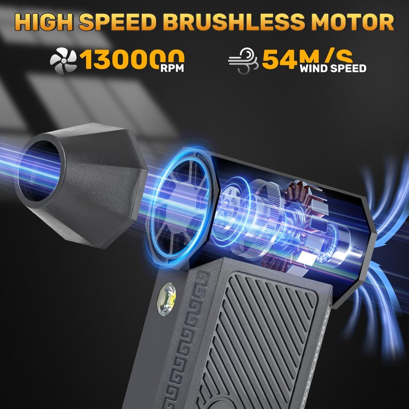 Snow Master Pro,Snow Master Pro LED Turbo Blower,Mini Turbo Snow
