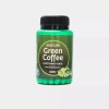 Caf Verde 100 Puro 60 Cpsulas De 500 Mg Green