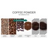 Coffee Capsule Refill Kit Stainless Steel Silicone Reusable Capsule Holder