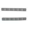 JEJ Astage S-A6 Parts Stocker Divider Board Set of 2,