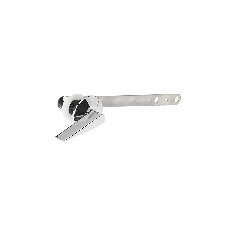 KOHLER 77940-CP Plumbing Fixture Genuine Repair Part, Polished Chrome