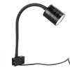 Clip On Fish Tank Light 3 Colors Adjustable Exquisite Beautiful