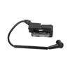 Ignition Coil Module Wear Resistant Replacement #5101156‑02 Cutting Saw Accessory