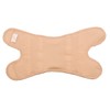 Knack Pegasus Magnetic Knee Support M Beige