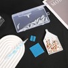 26pcs Diamond Point Drill Pen, Refillable Wax Pens Dotz Painting