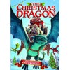 The Christmas Dragon