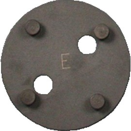 SW-Stahl Brake Piston Adapter Part Number E/01435L