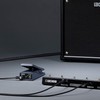BOSS BCC-20-TRA 6m SL TRS Cable Musical Instrument Cable