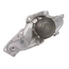 Mizumo Auto MA-4216931145 Water Pump Compatible With/For 99-04 Acura MDX