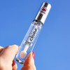 Extreme Shine Volume 01 Crystal Clear ESSENCE Women's Lip Gloss/Glossy