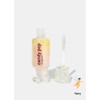 AOA Candy Pop Lip Gloss - Flavor: Soda