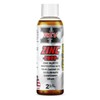 REV-X Zinc ZDDP Oil Additive - 2 fl. oz.
