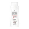 BIALY JELEN - Hypoallergenic shampoo with pure cotton - 300ml