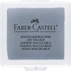 Faber-Castell Pitt Monochrome Charcoal Set Blister-Card ,Brown