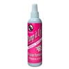 Bronner Bros Pump It Up Styling Spritz Regular 80% –