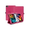 Case for Lville LVEC10 Android 14 Tablet 10 Inch 2024