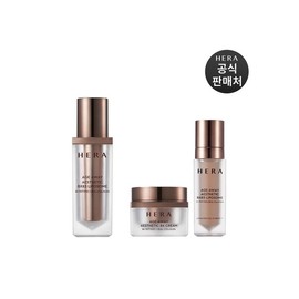Hera [Plan] Age Away Aesthetic Liposome Serum / [기획]에이지 어웨이 에스테틱 리포솜 세럼