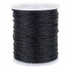 Rope & Cord – Hollow Braid Polypropylene All-Purpose Lightweight Rope