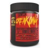 Mutant Creakong Creatina 300 Gr Unflavored