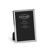 EDZARD Genoa Picture Frame for Photo 9 x 13 cm