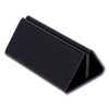 EPOSGEAR 100mm Menu Show Card Acrylic Name Place Table Sign