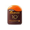 BILBOA Carrot Plus Milk SPF 10