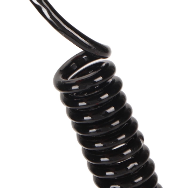 Retractable Ice Picks Kit Comfortable Grip Incisive Tip Ice Awls