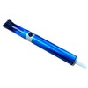 electrosmart Aluminium Desoldering Pump Solder Sucker Remover Tool with Return