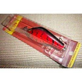 POE'S  POE'S COMPETITION CEDAR MODEL 300-P SERIES 4300  COLOR  AS SHOWN